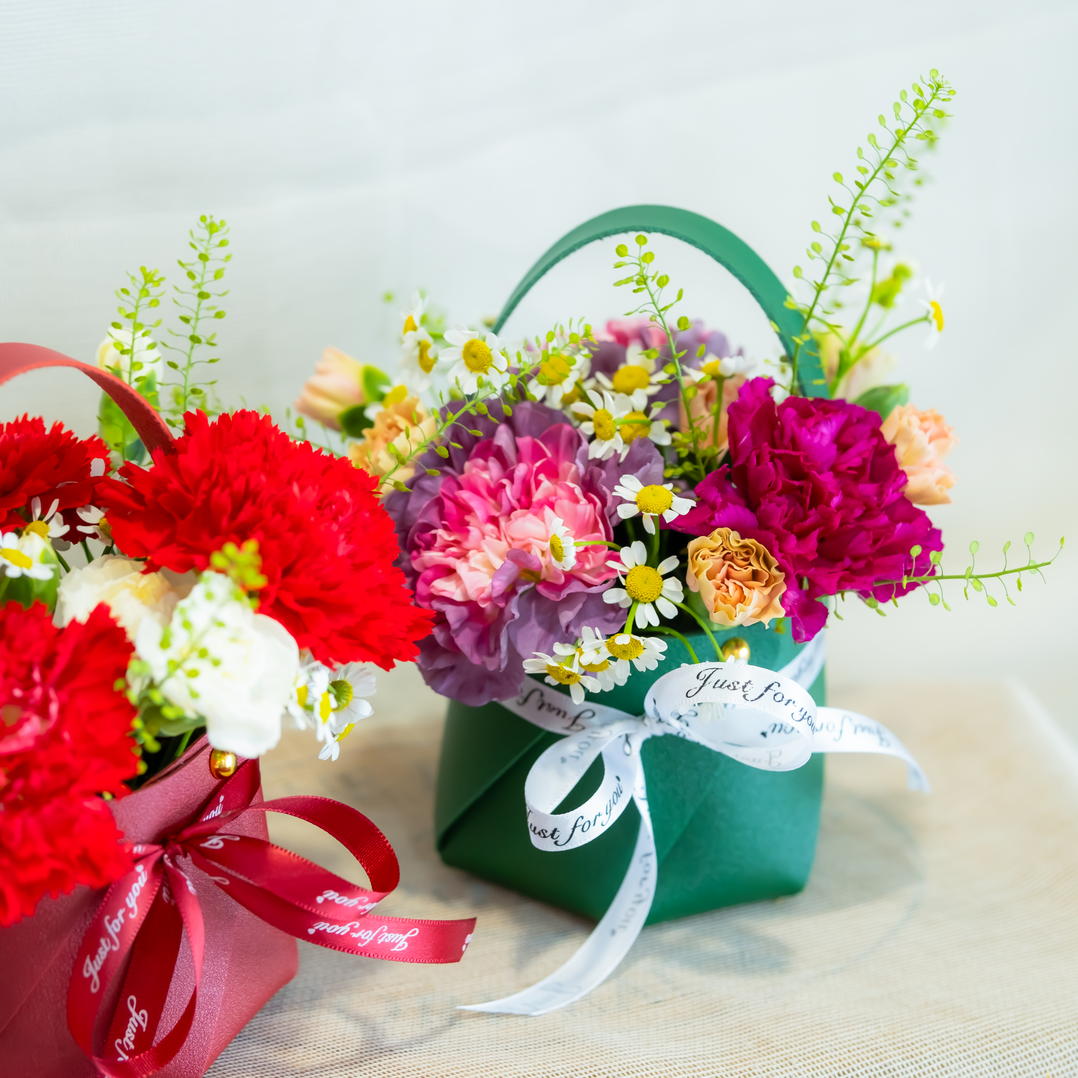 Heart Gift