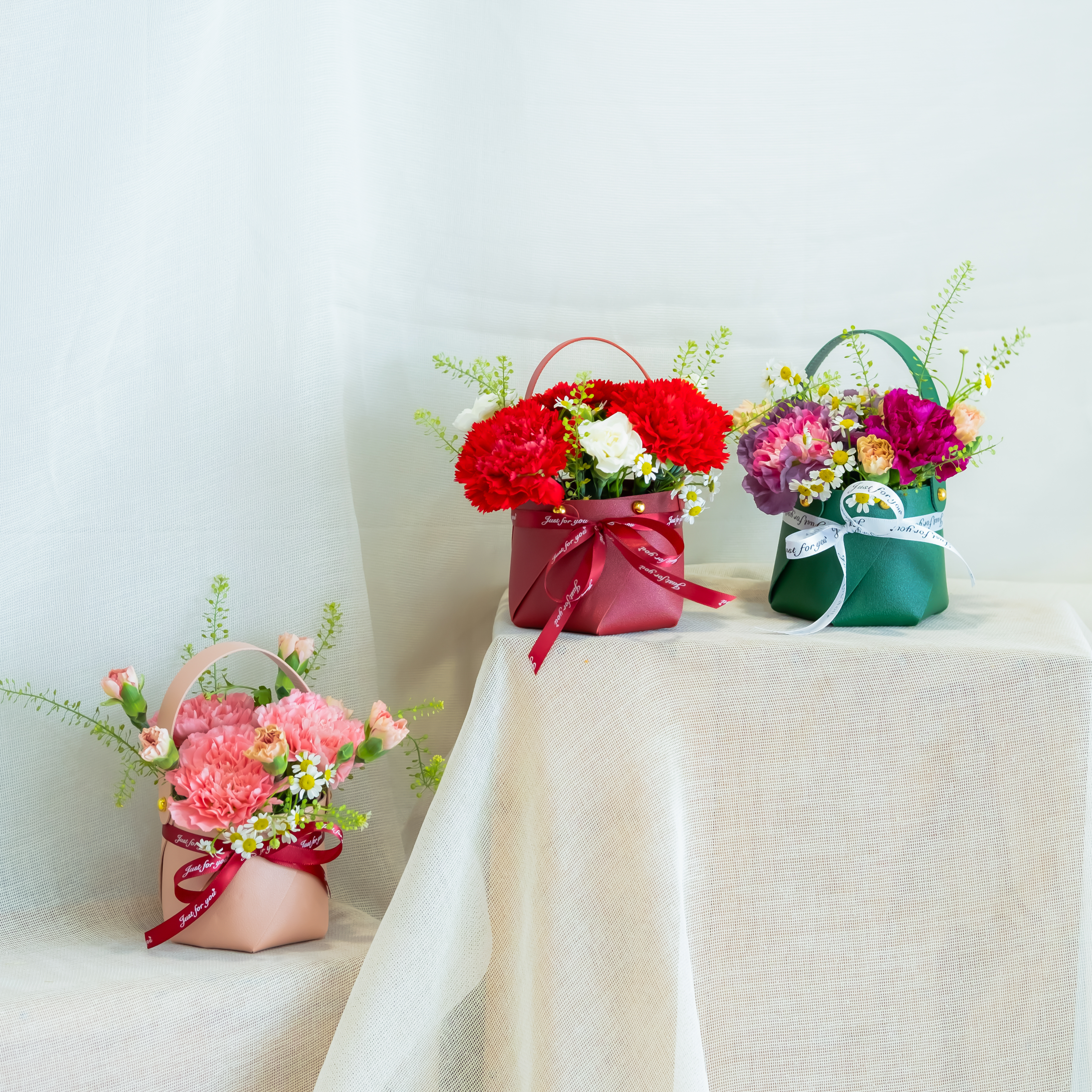 Heart Gift