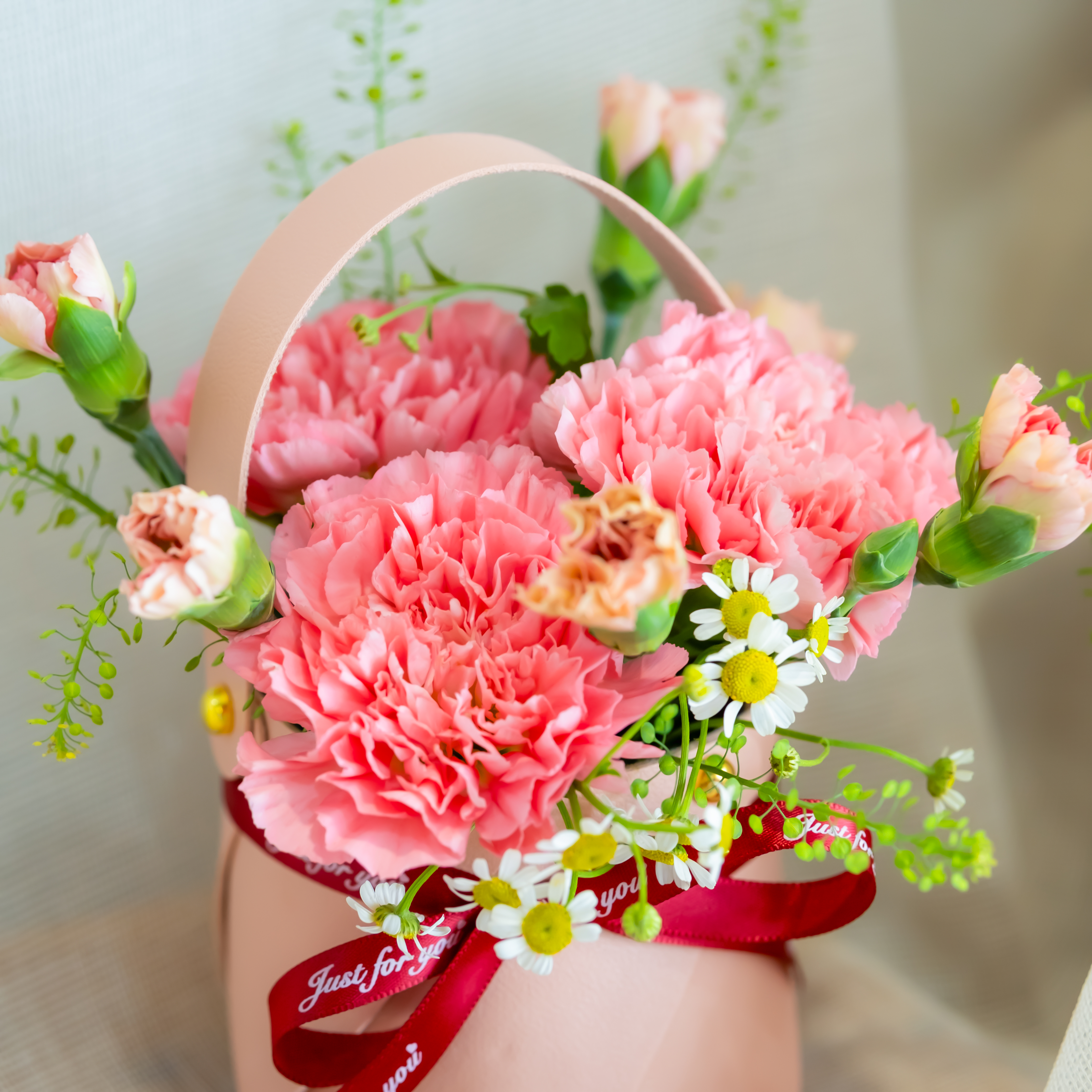 Heart Gift