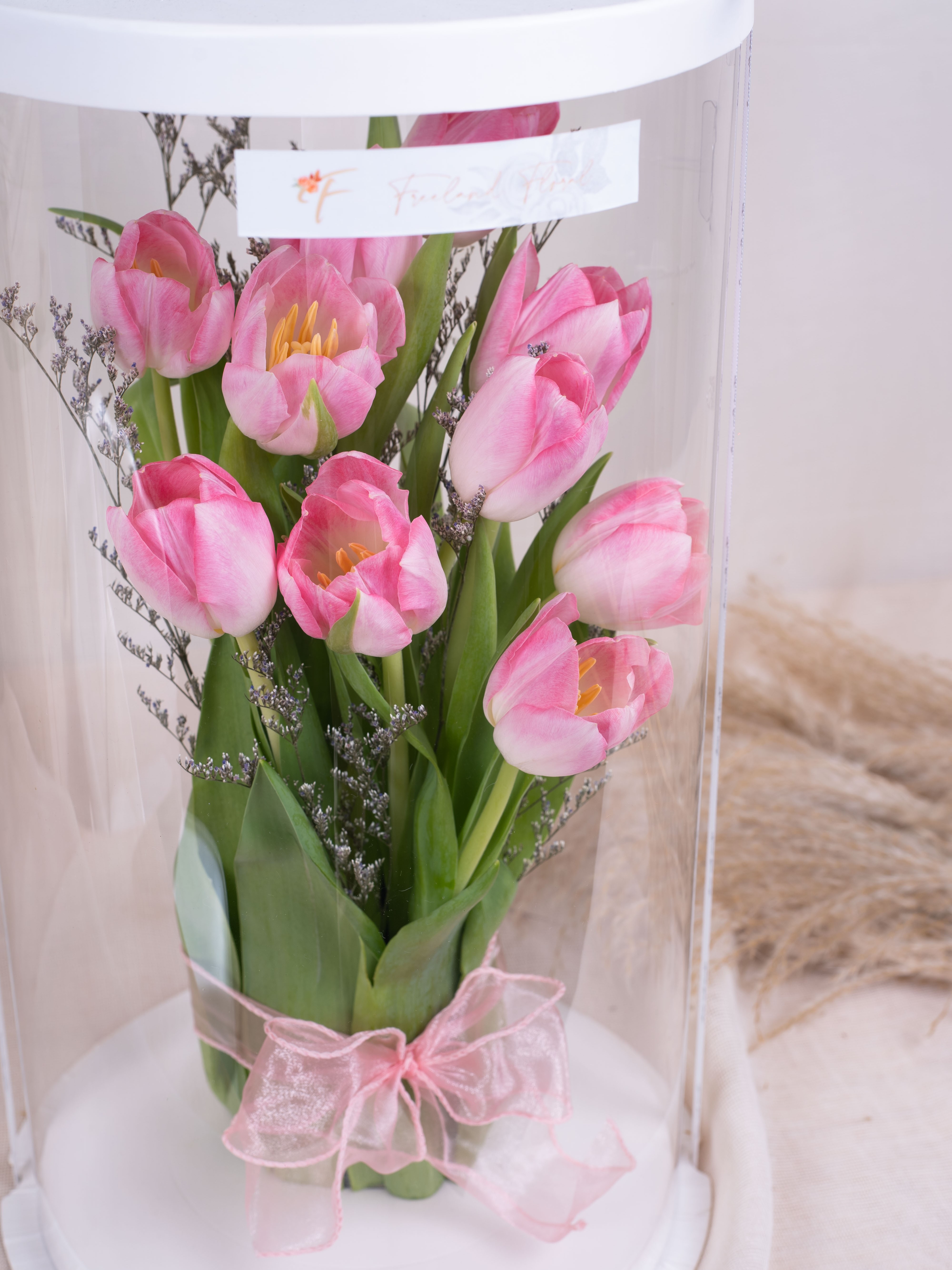 Beautiful Confession - Freeland Floral thumbnail 3