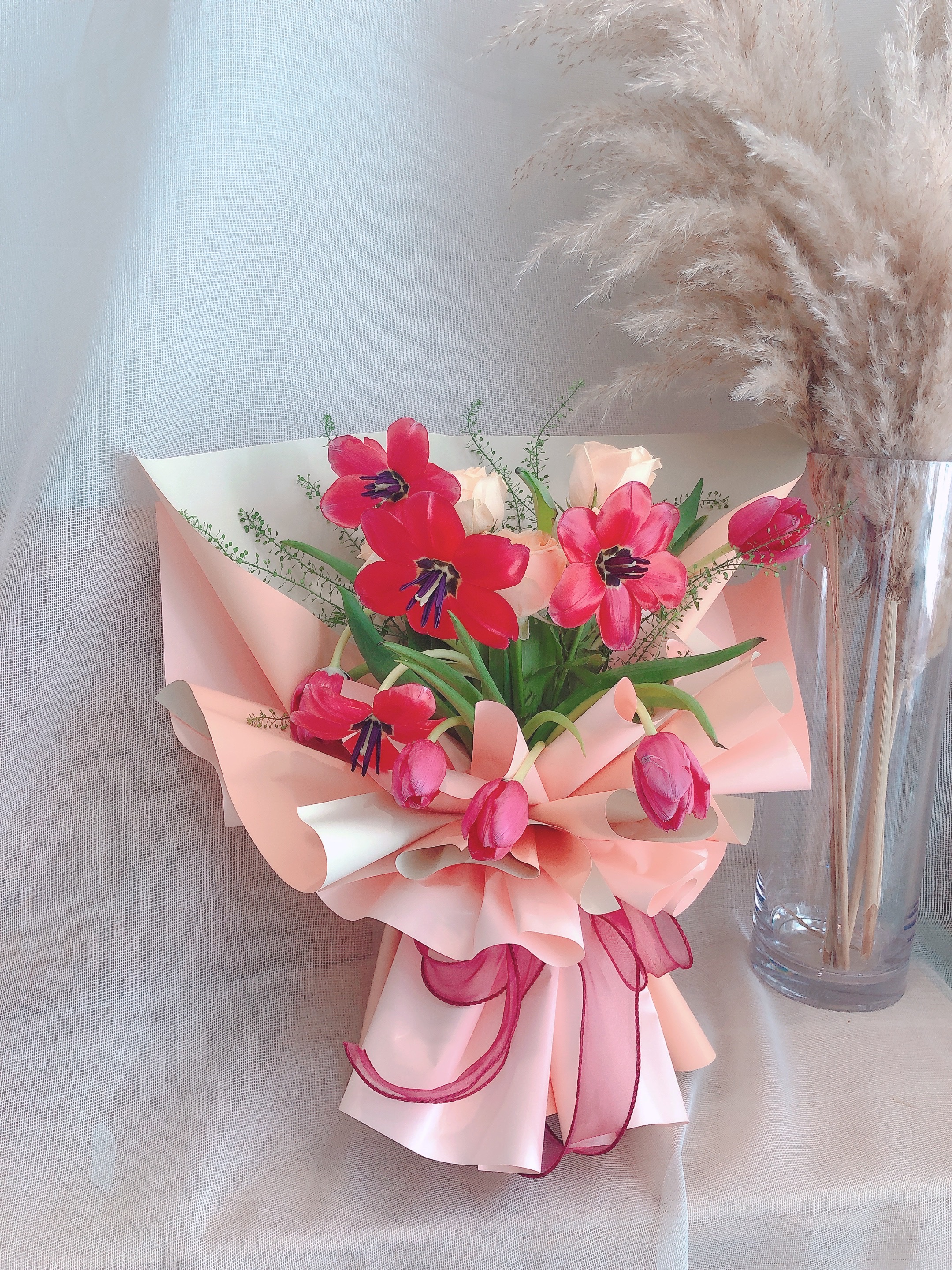 Allure - Freeland Floral thumbnail 2