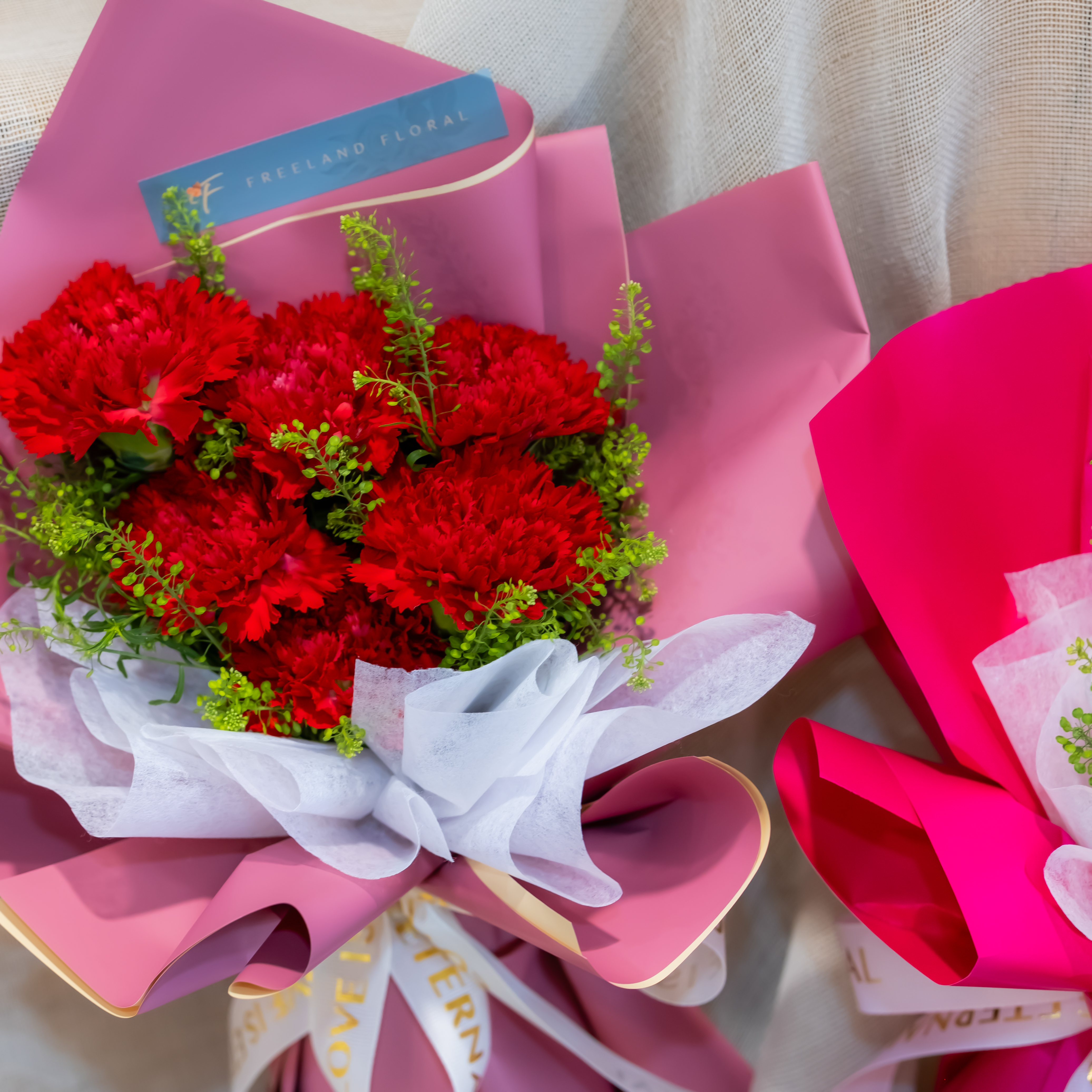 Beheart