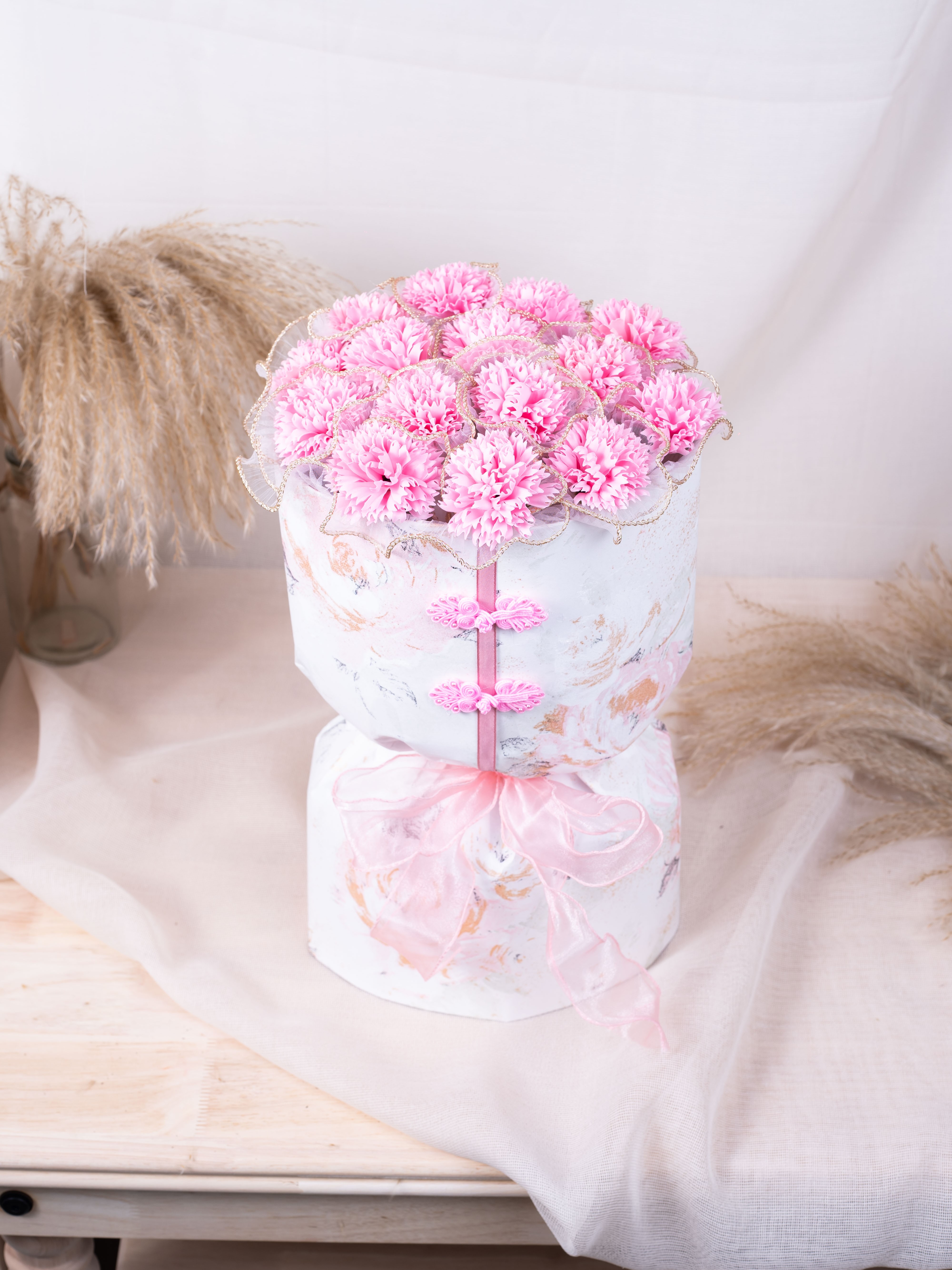 Dowager - Freeland Floral thumbnail 3