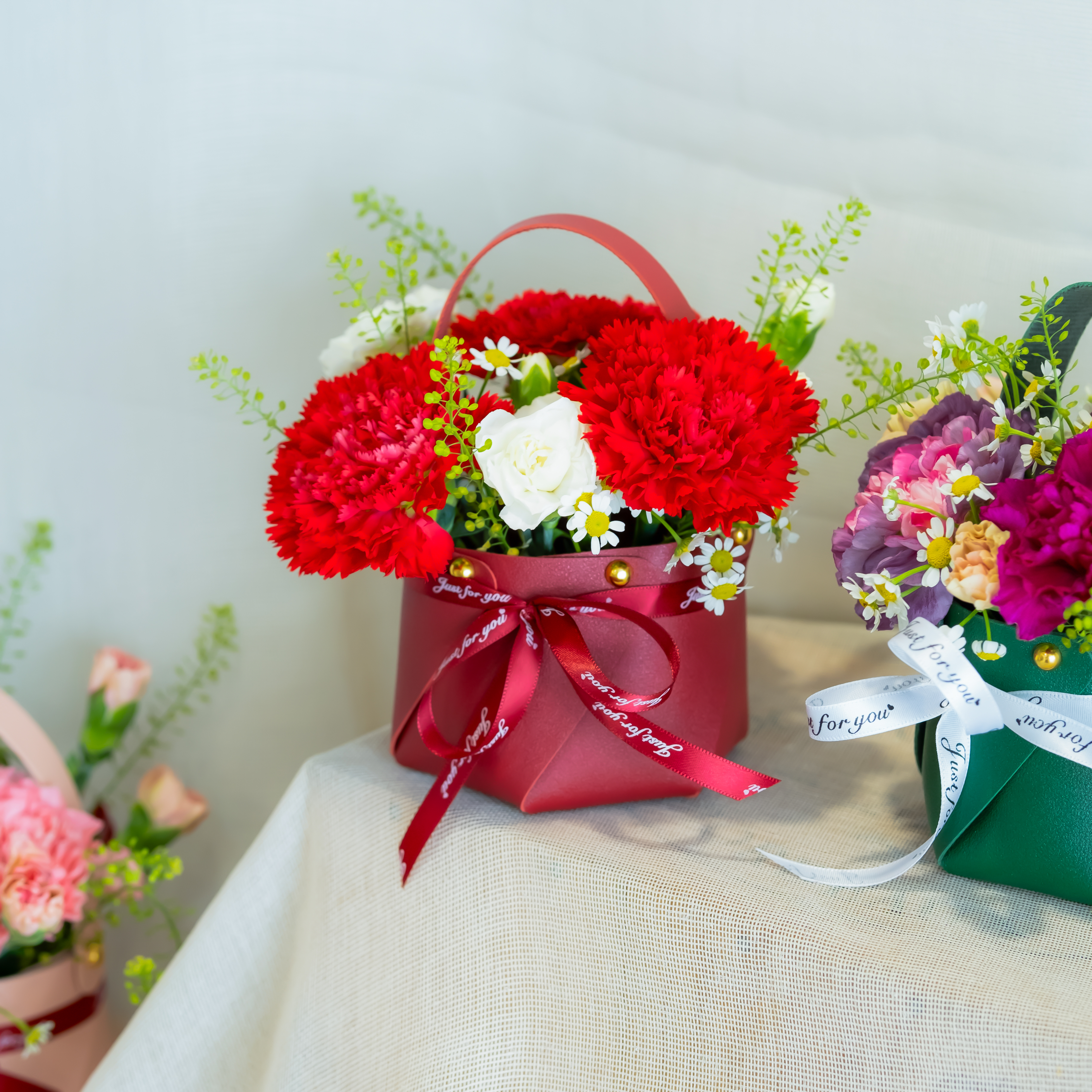 Heart Gift
