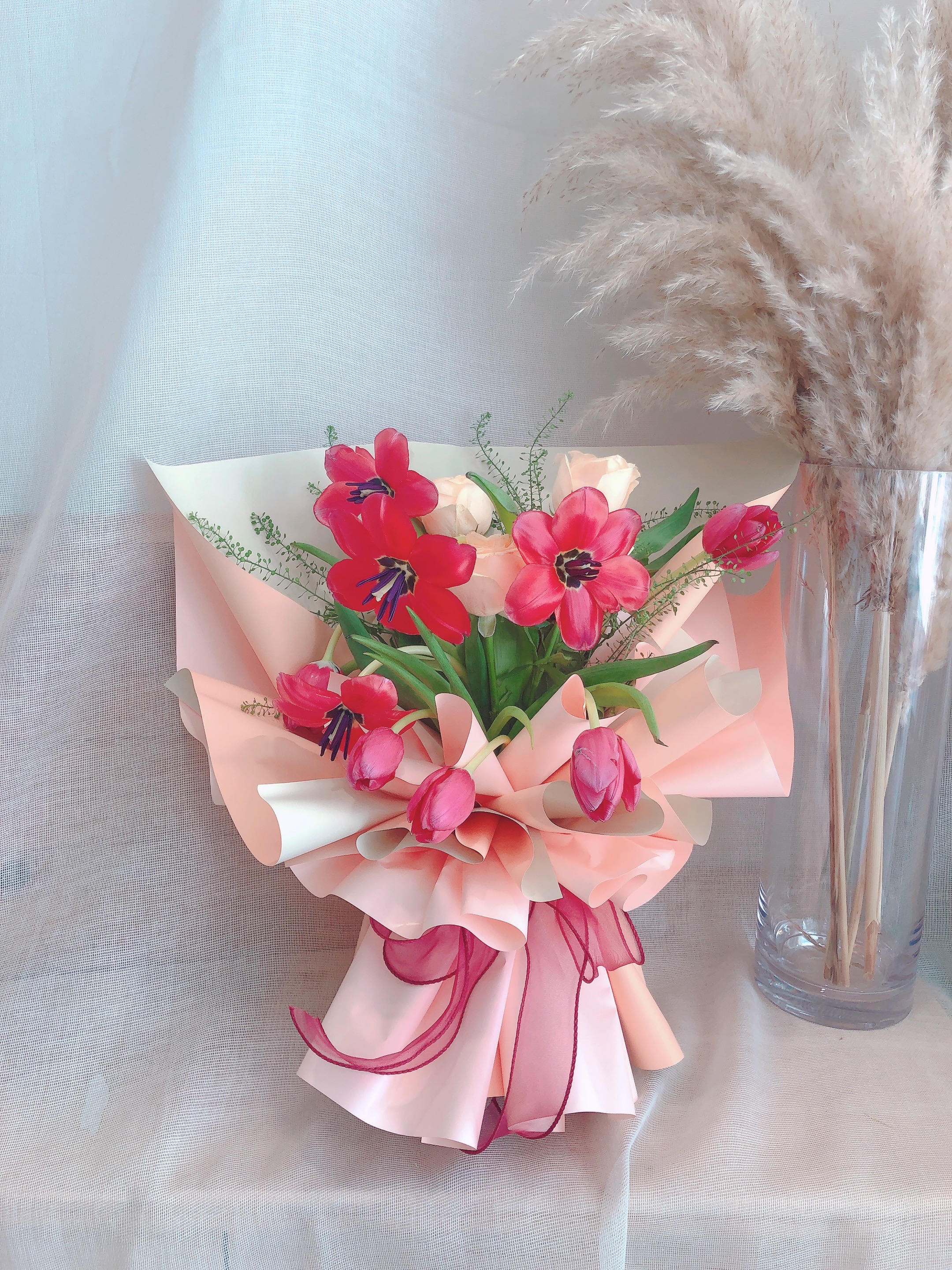 Allure - Freeland Floral thumbnail 3