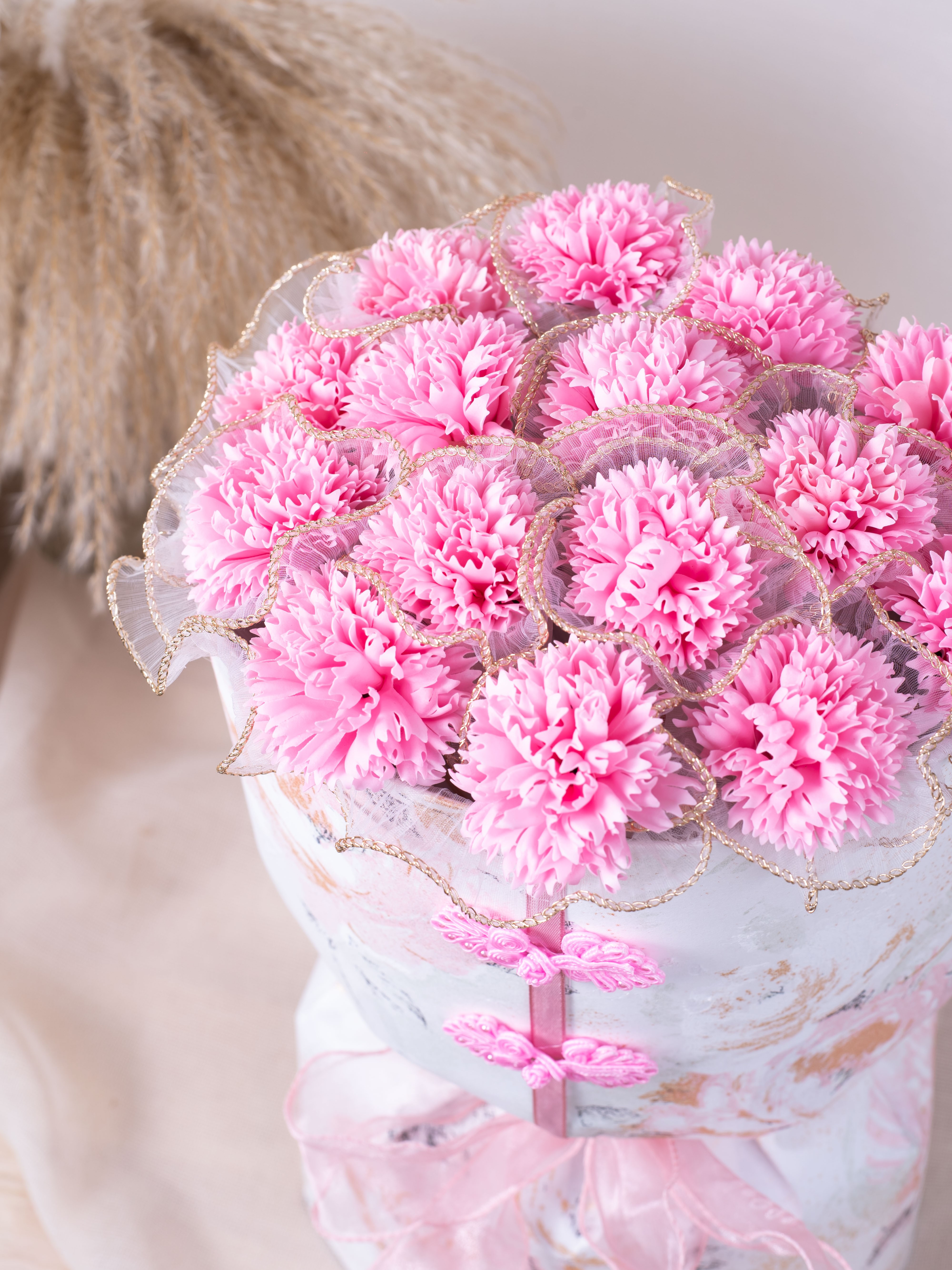 Dowager - Freeland Floral thumbnail 4