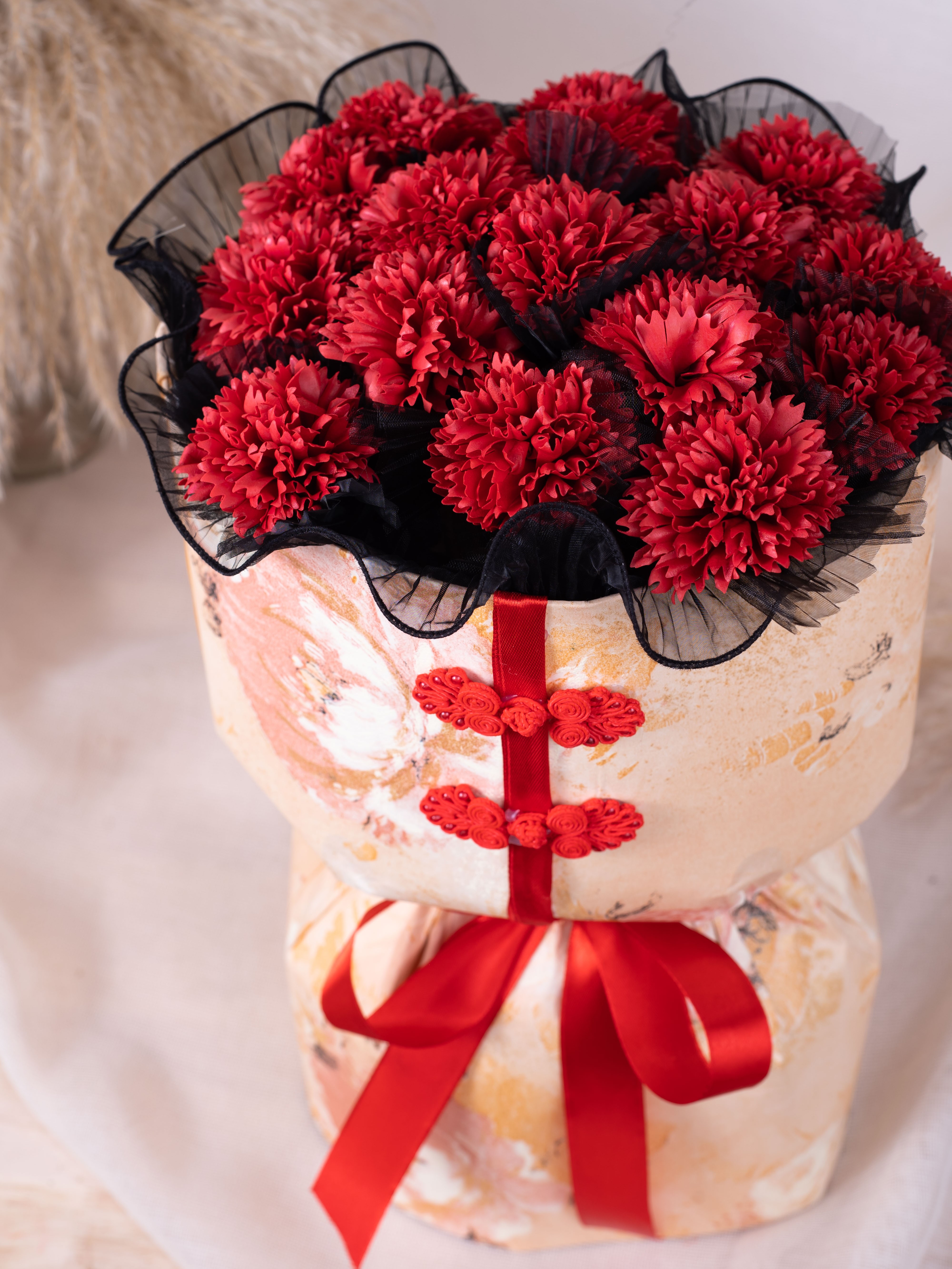 Dowager - Freeland Floral thumbnail 7
