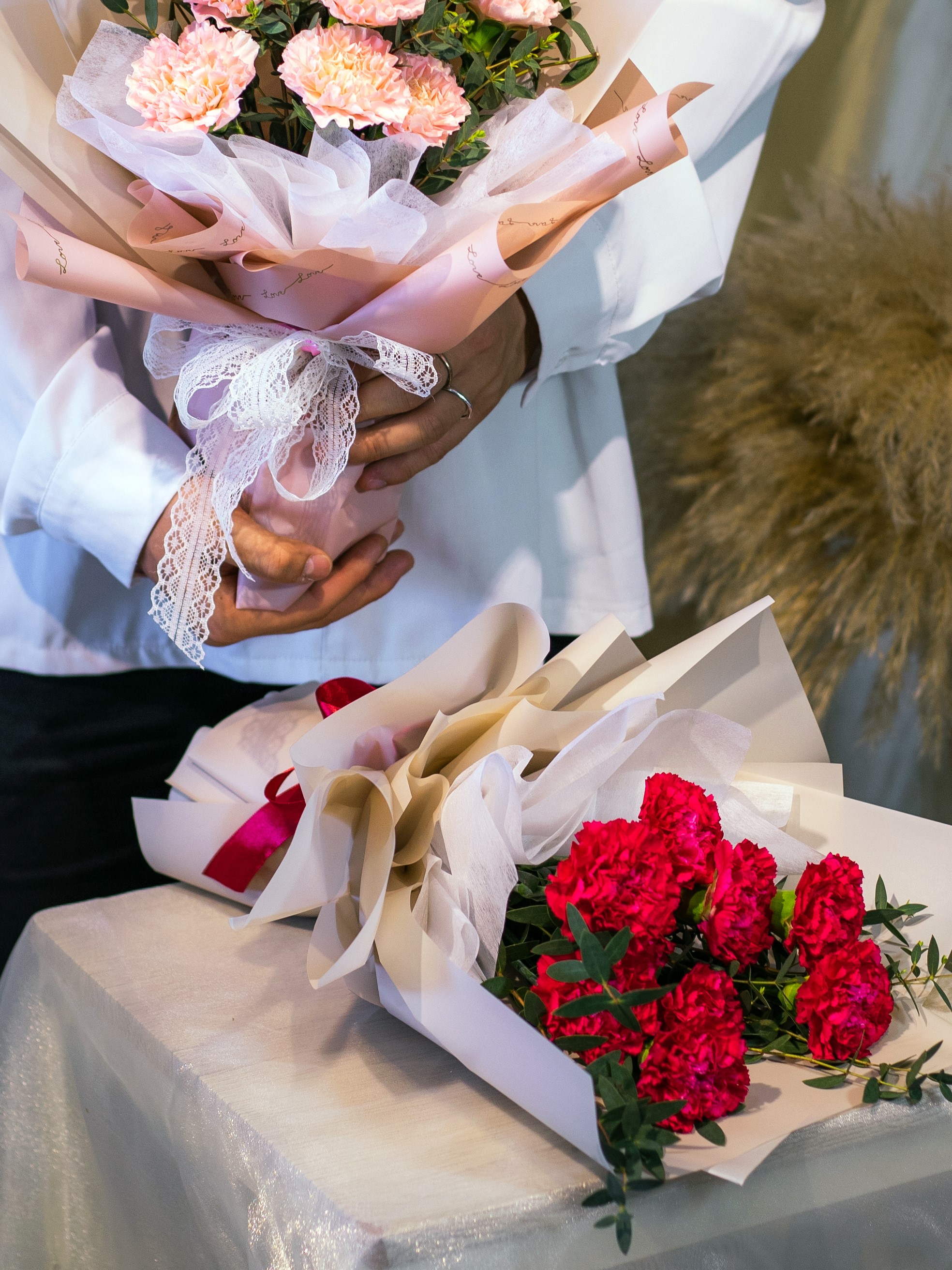 Beloved - Freeland Floral thumbnail 6