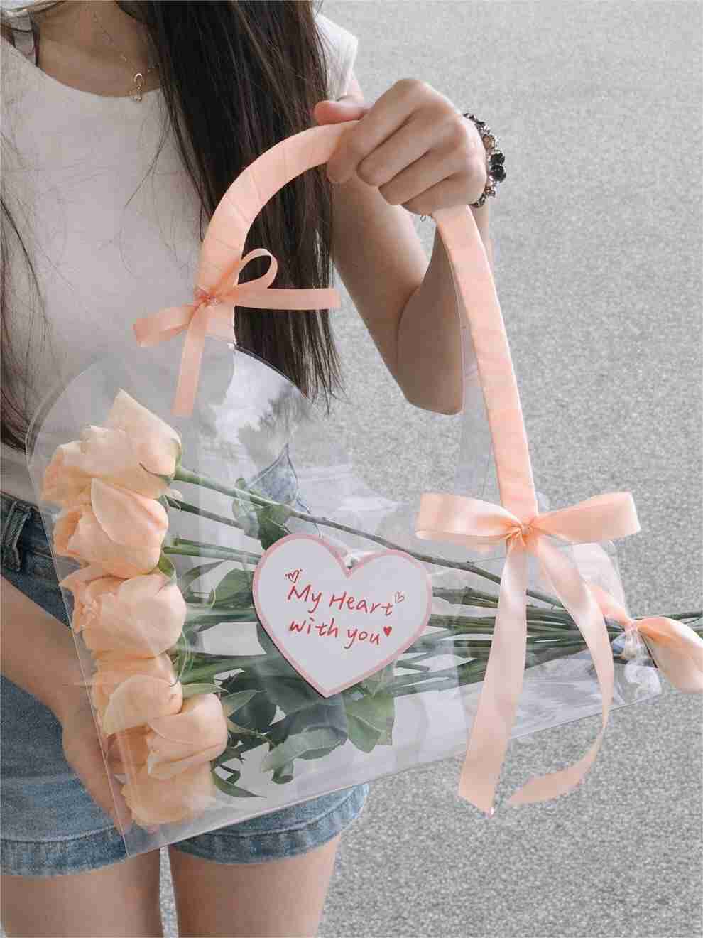 Lovecase - Freeland Floral thumbnail 4