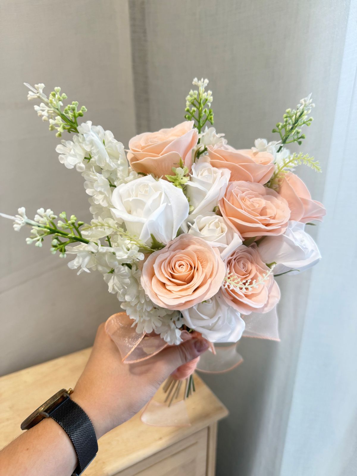 My Beloved - Freeland Floral