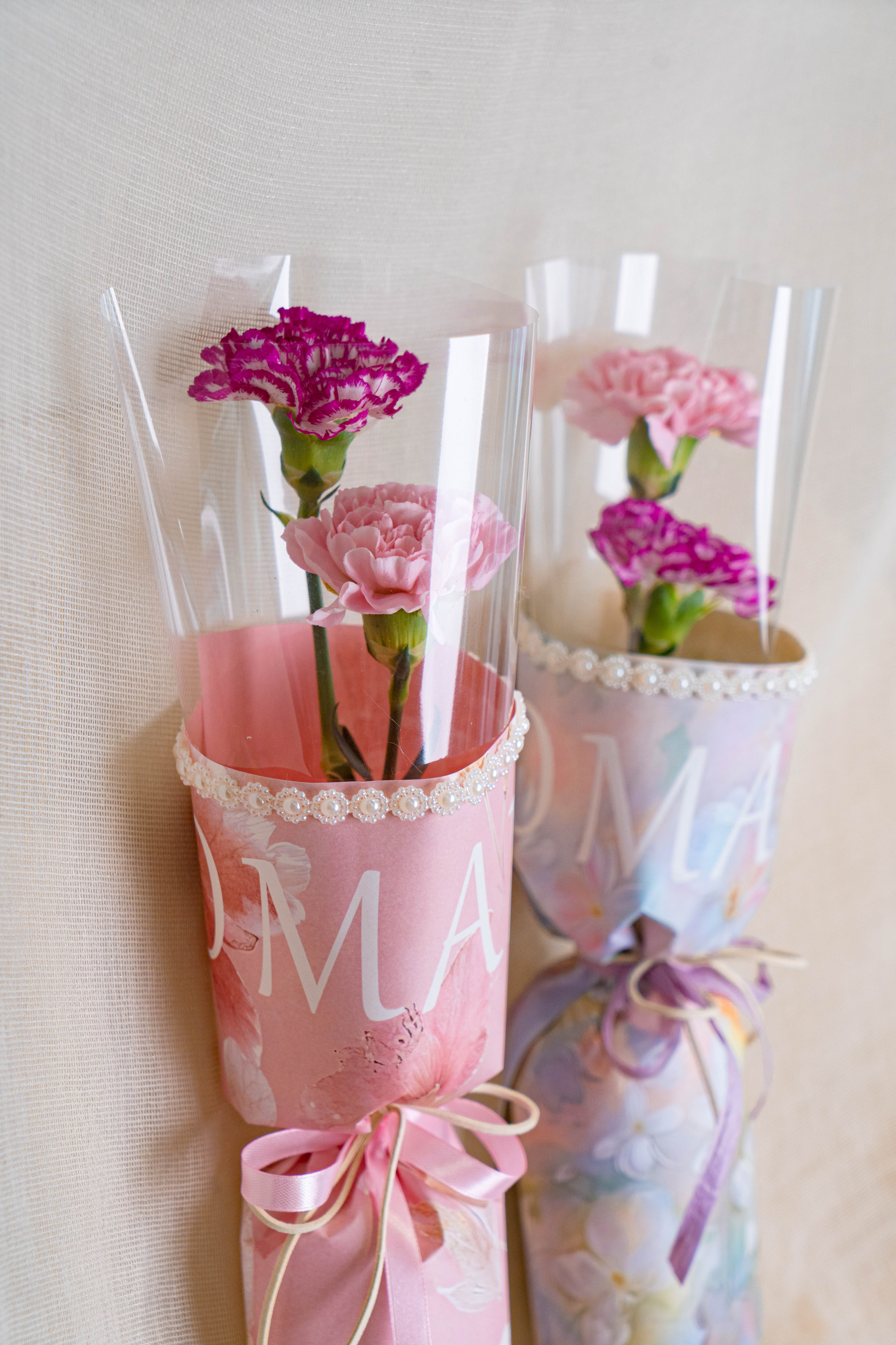 Maternal Treasure - Freeland Floral thumbnail 2
