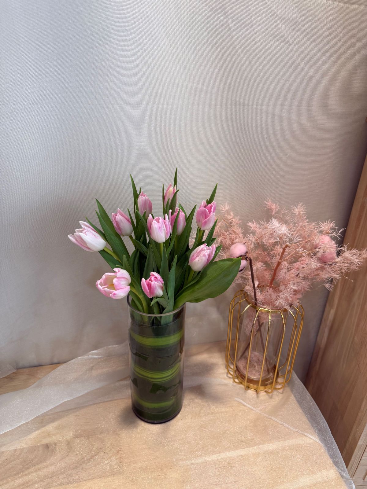 Happiness - Freeland Floral thumbnail 1