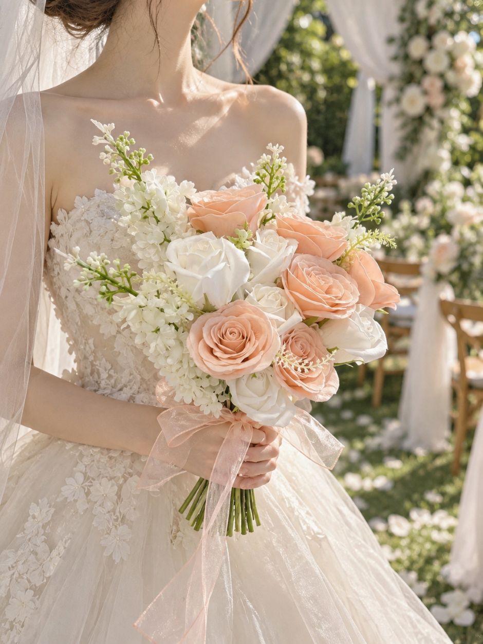 My Beloved - Freeland Floral thumbnail 4