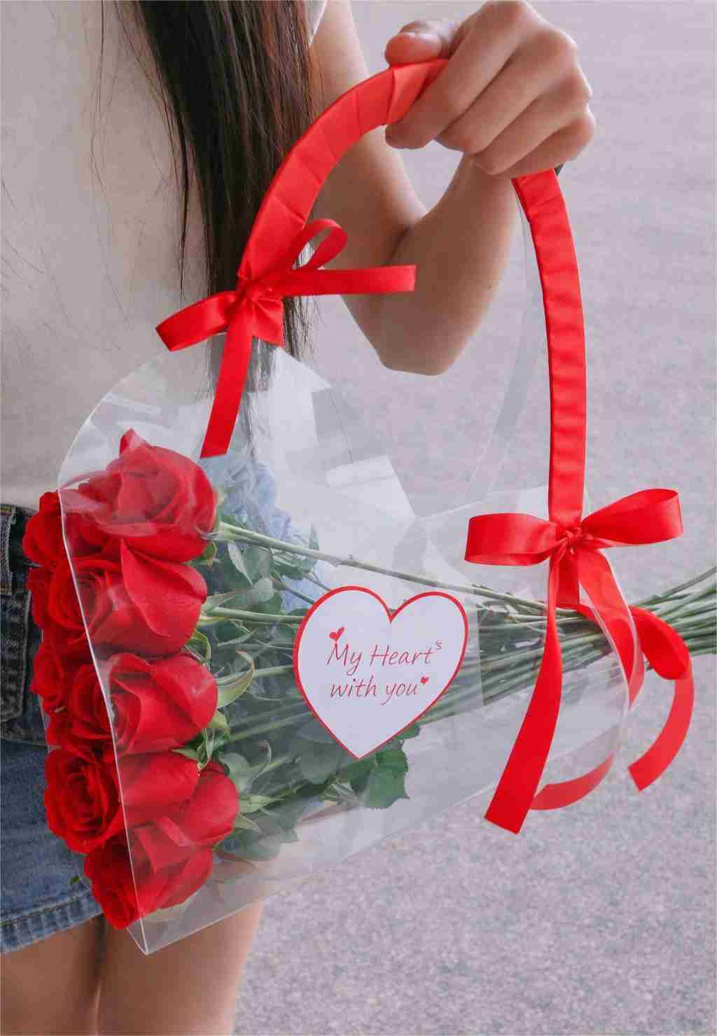 Lovecase - Freeland Floral thumbnail 7