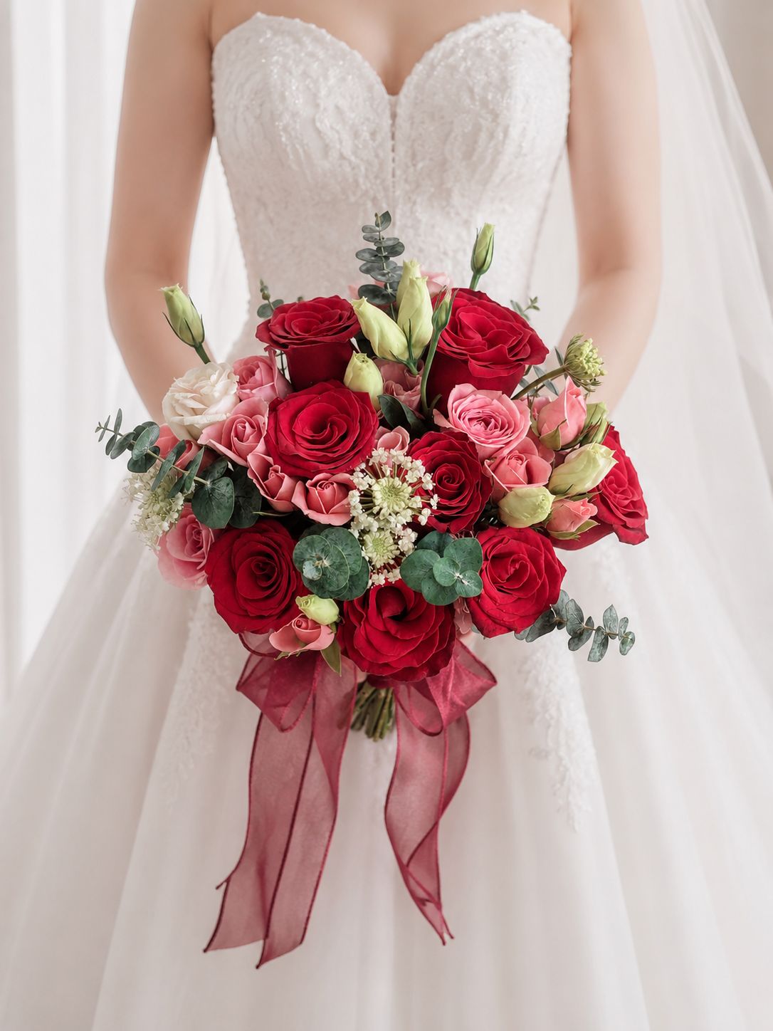 Vesta - Freeland Floral thumbnail 4