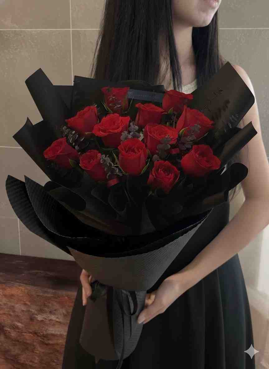 Secret