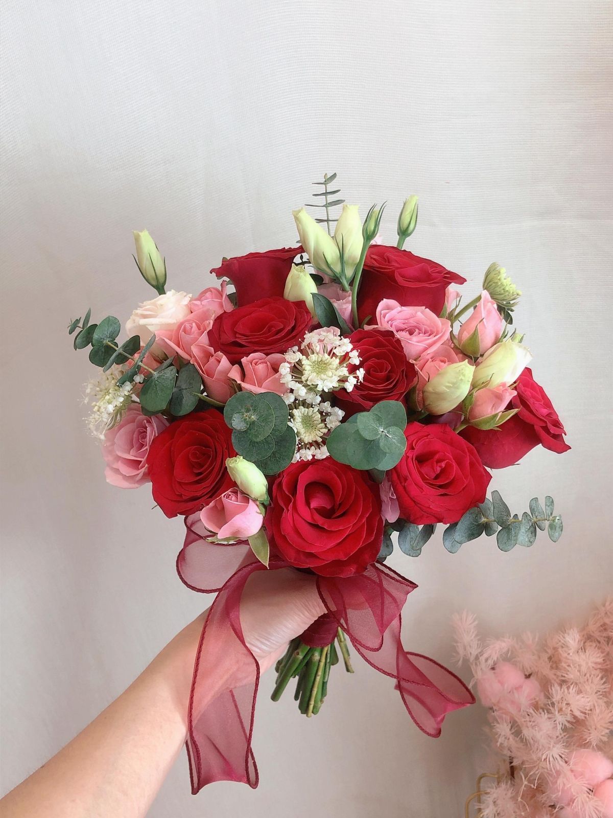 Vesta - Freeland Floral thumbnail 1