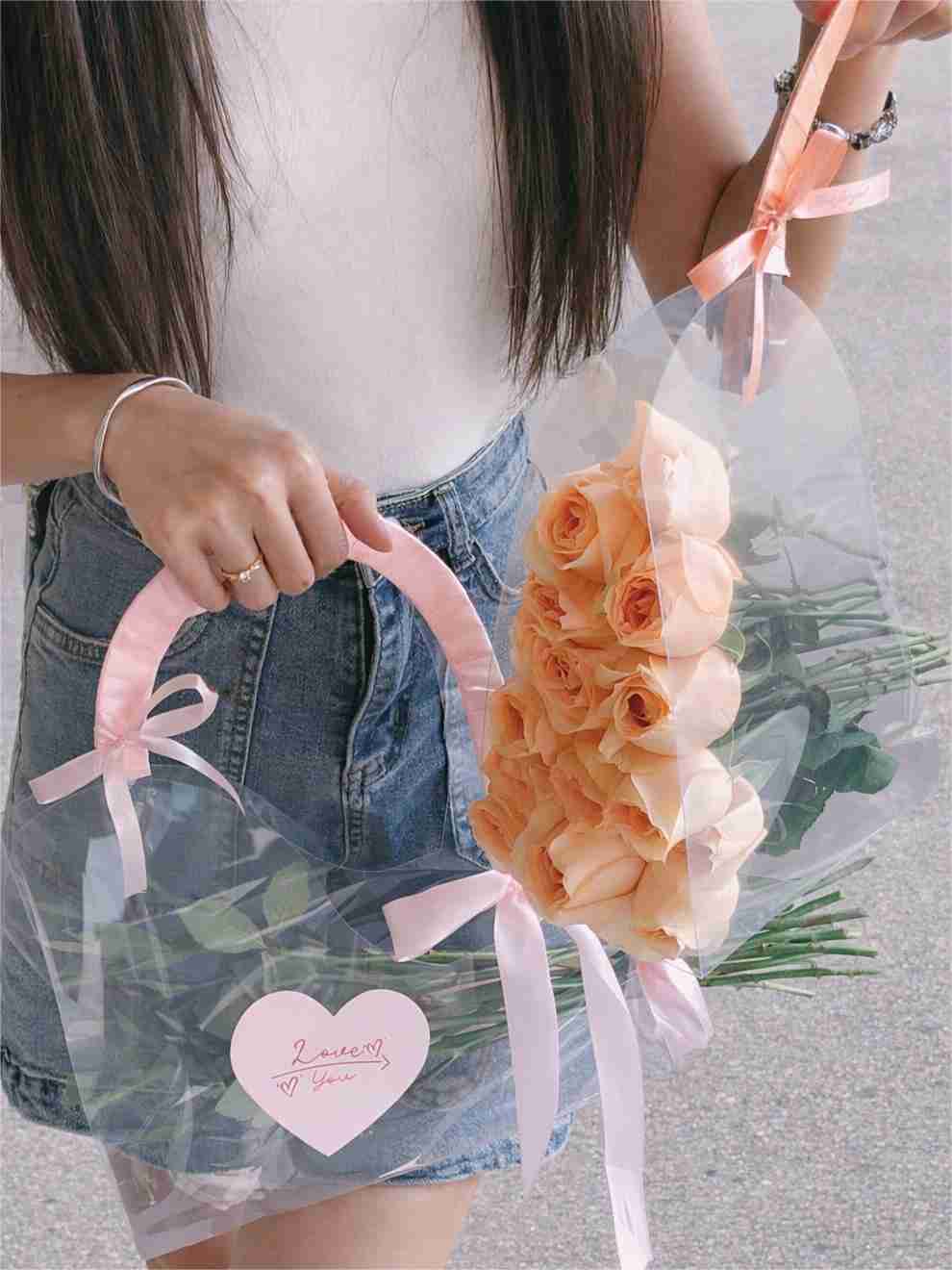 Lovecase - Freeland Floral thumbnail 1