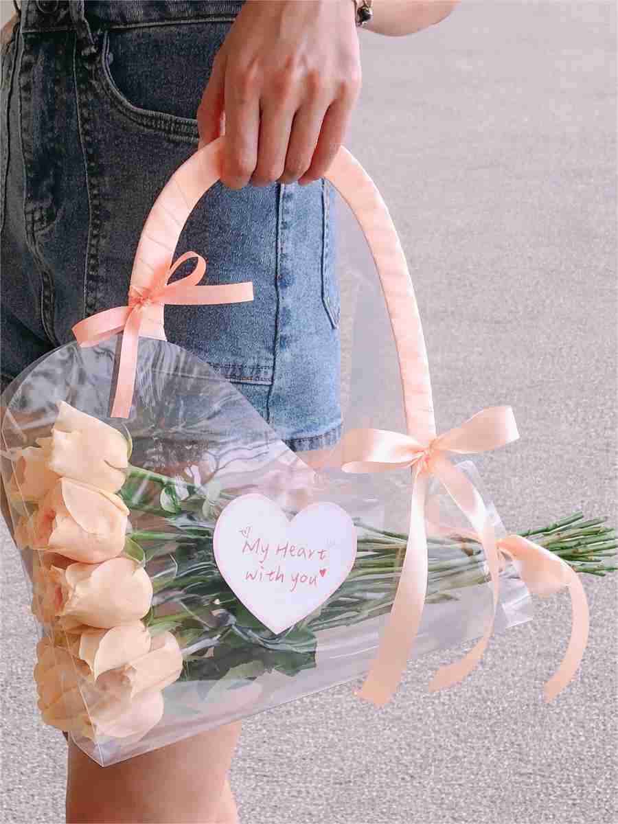 Lovecase - Freeland Floral thumbnail 2