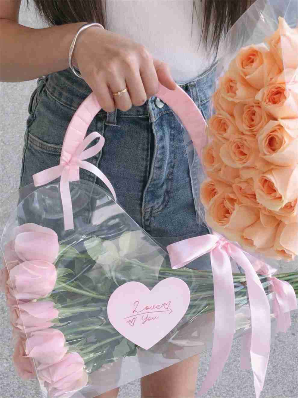 Lovecase - Freeland Floral thumbnail 3