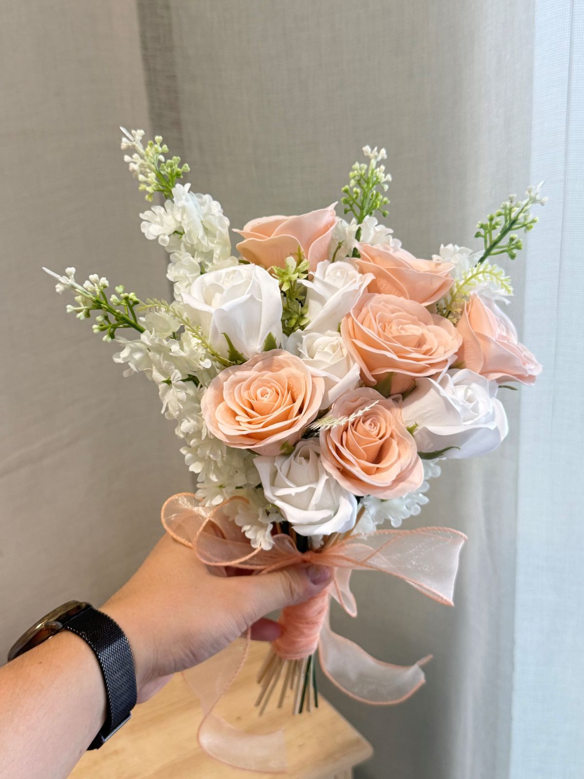 My Beloved - Freeland Floral thumbnail 2