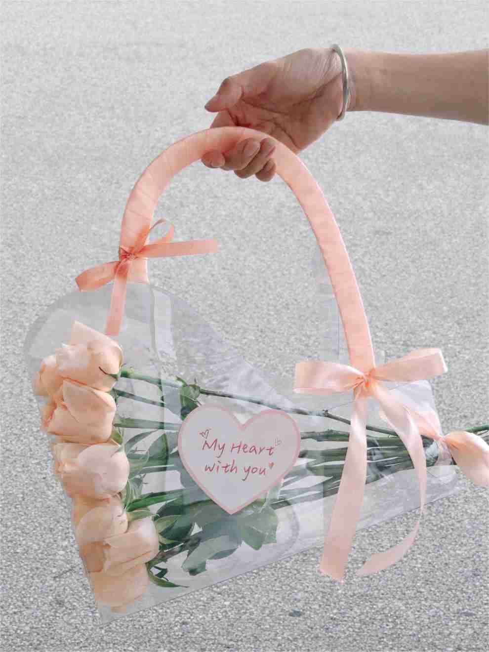 Lovecase - Freeland Floral thumbnail 6