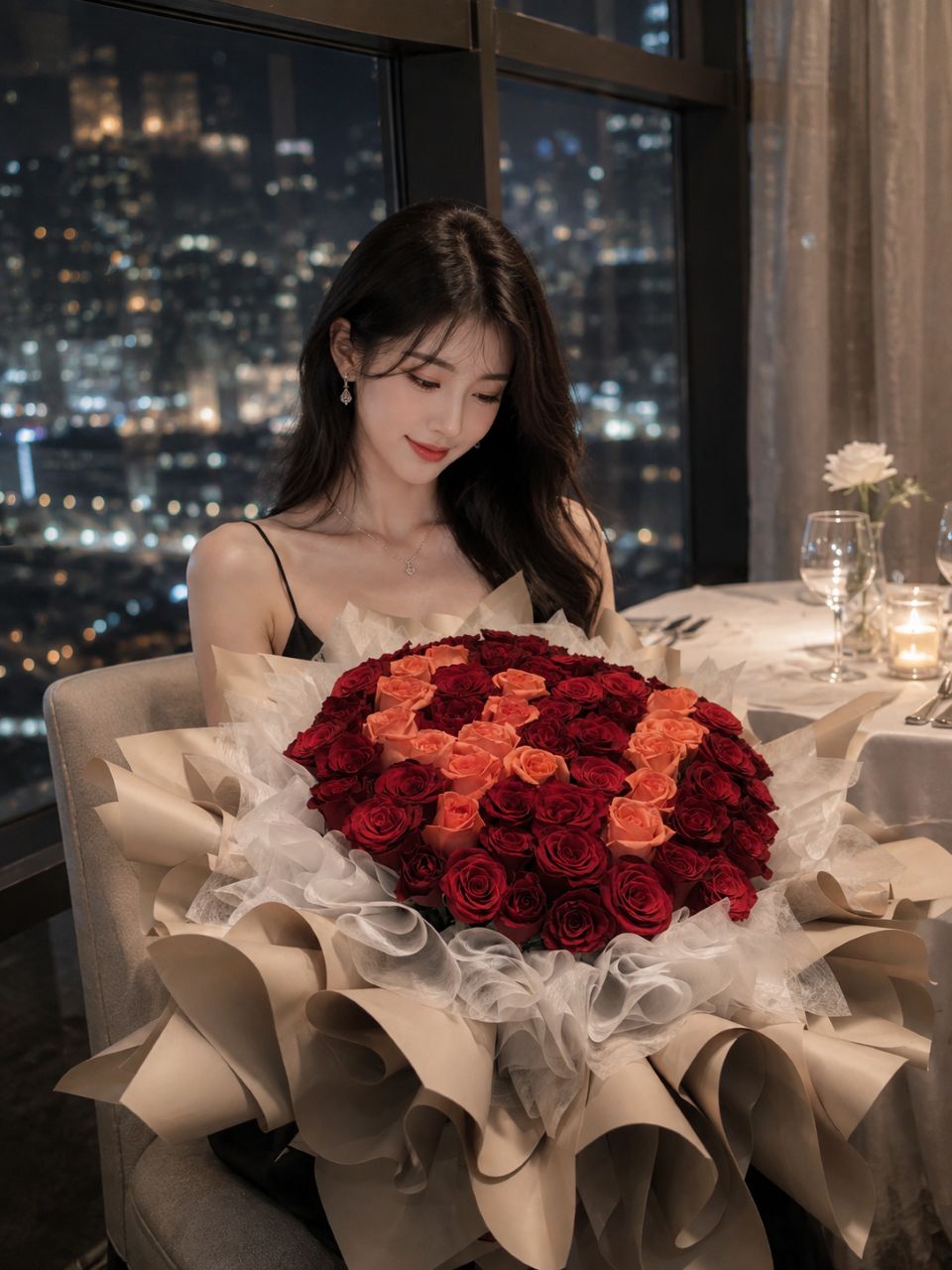 Our Memories - Freeland Floral thumbnail 1