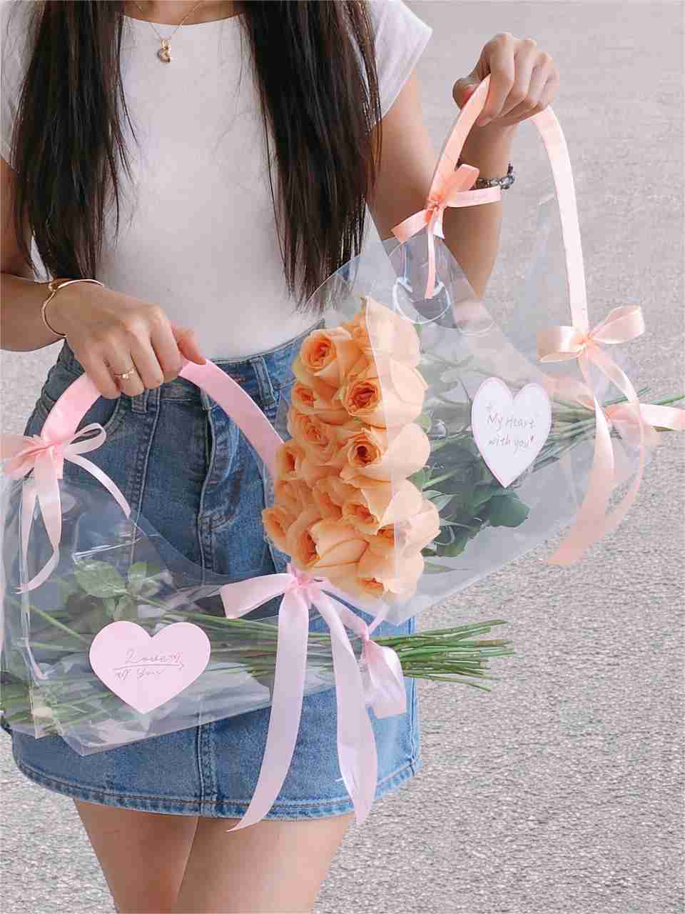Lovecase - Freeland Floral thumbnail 5