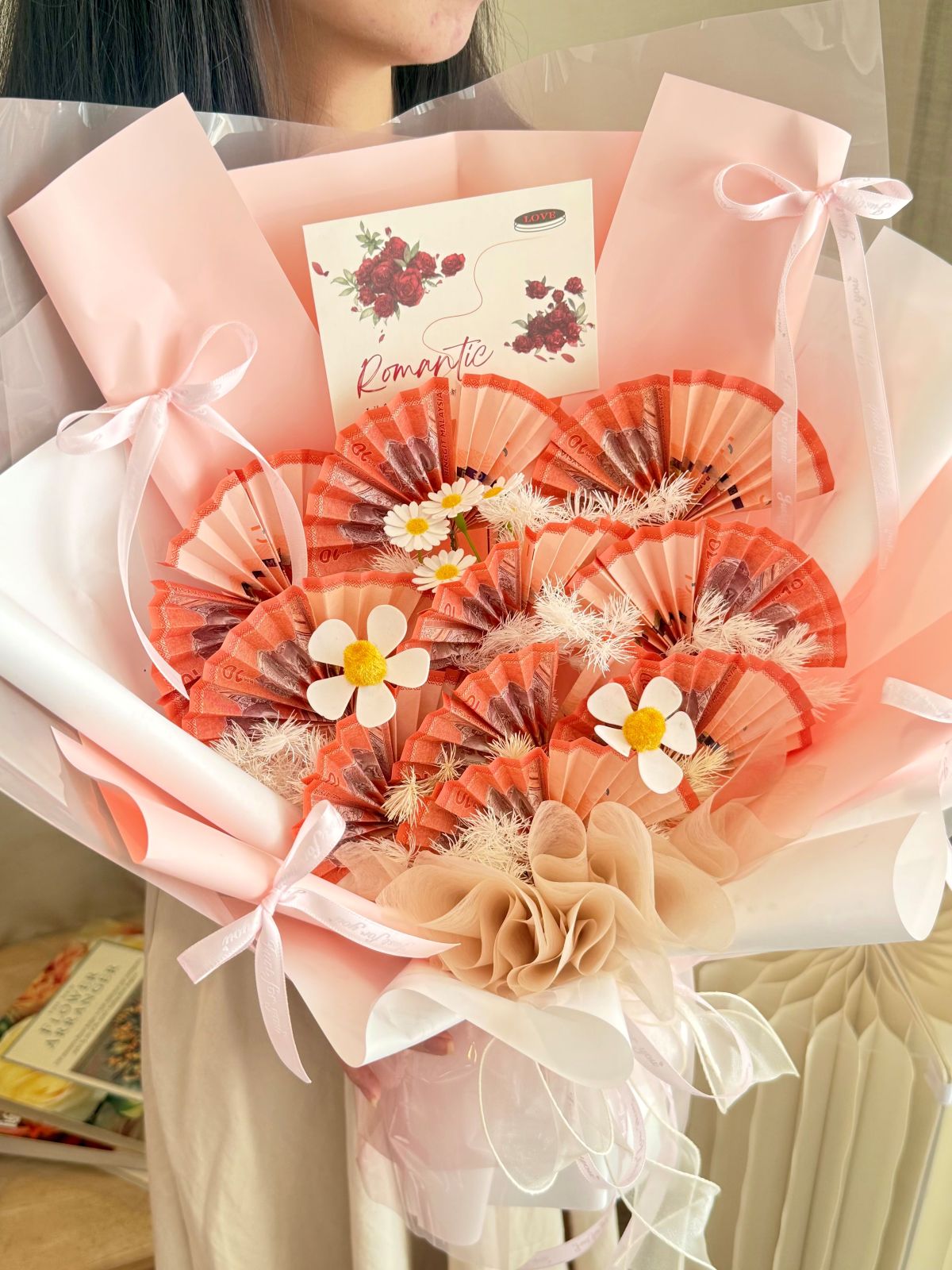 My Safe Place (520 ver.) - Freeland Floral thumbnail 2