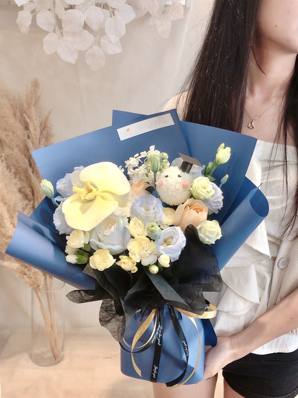 Extraordinary - Freeland Floral