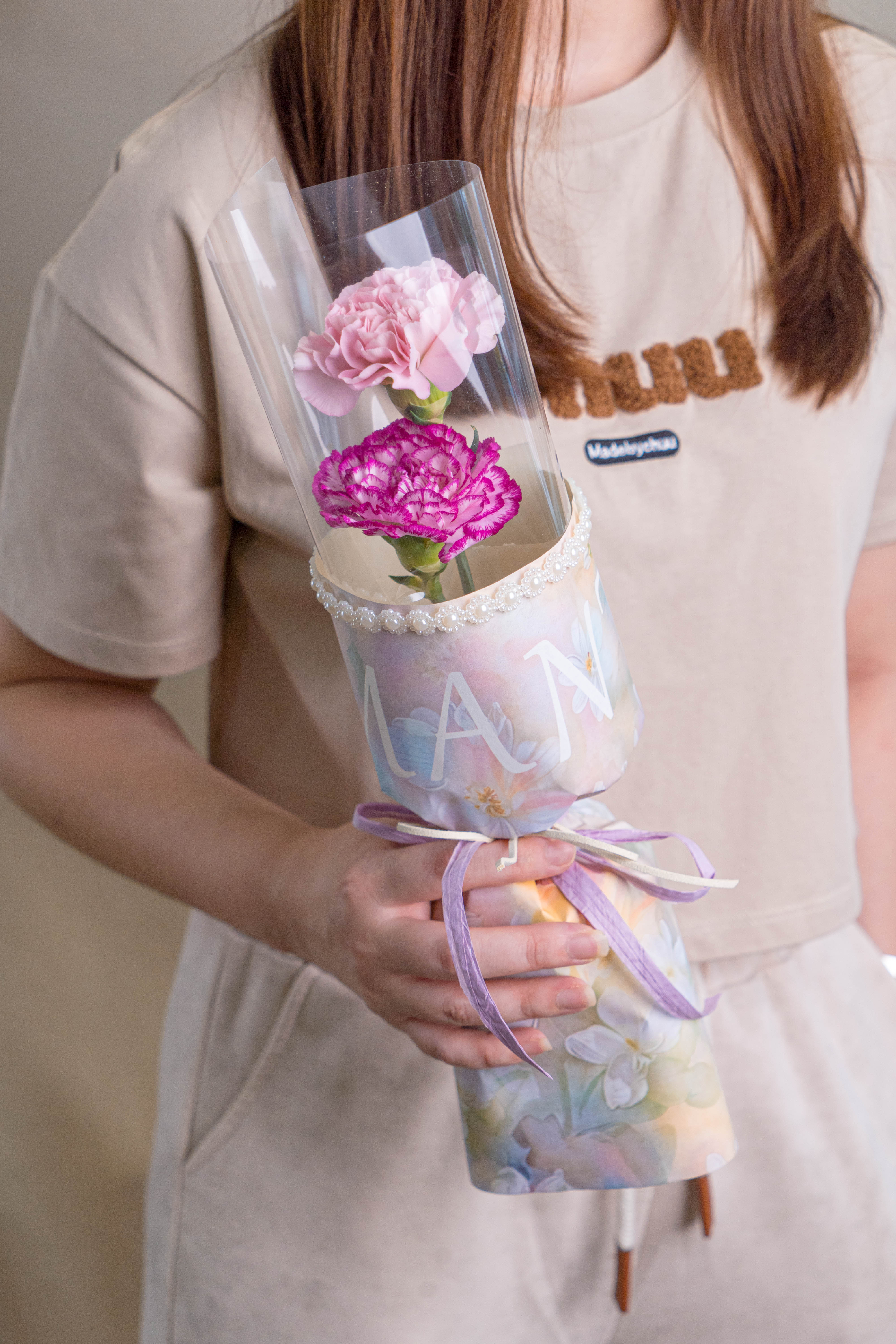 Maternal Treasure - Freeland Floral thumbnail 5